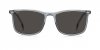 OKULARY BOSS 1879S PJP 56 ROZMIAR M